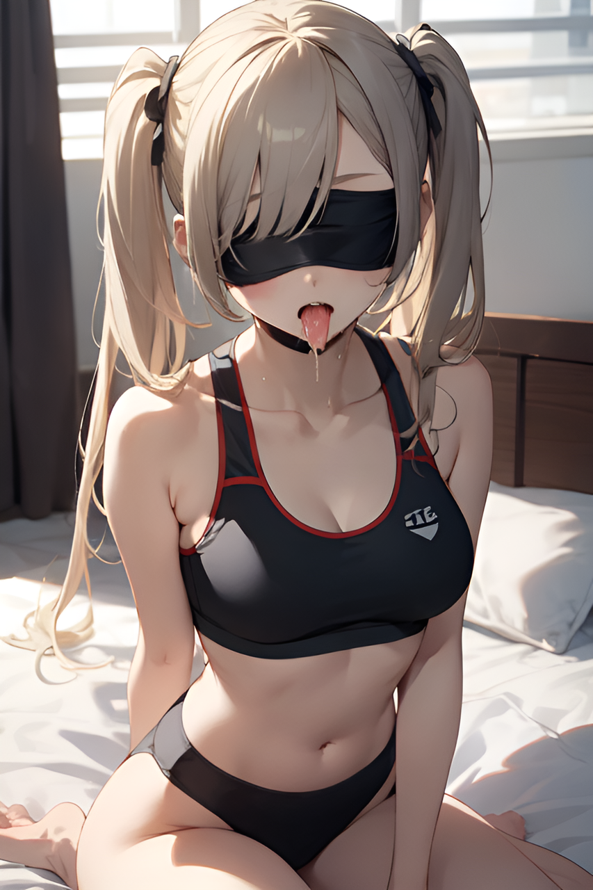 113979954_p7