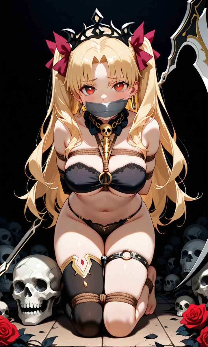 134209763_p0_master1200