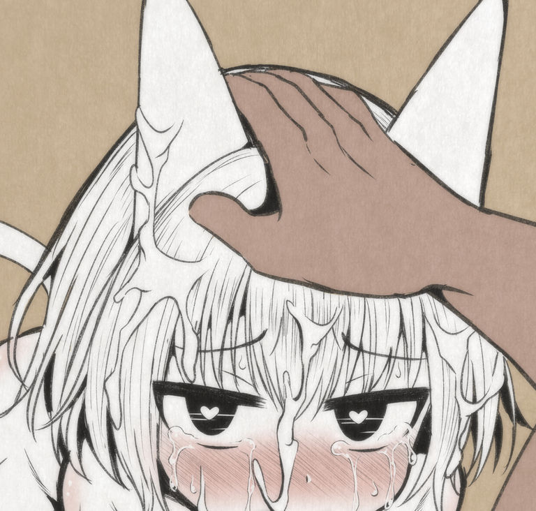 119