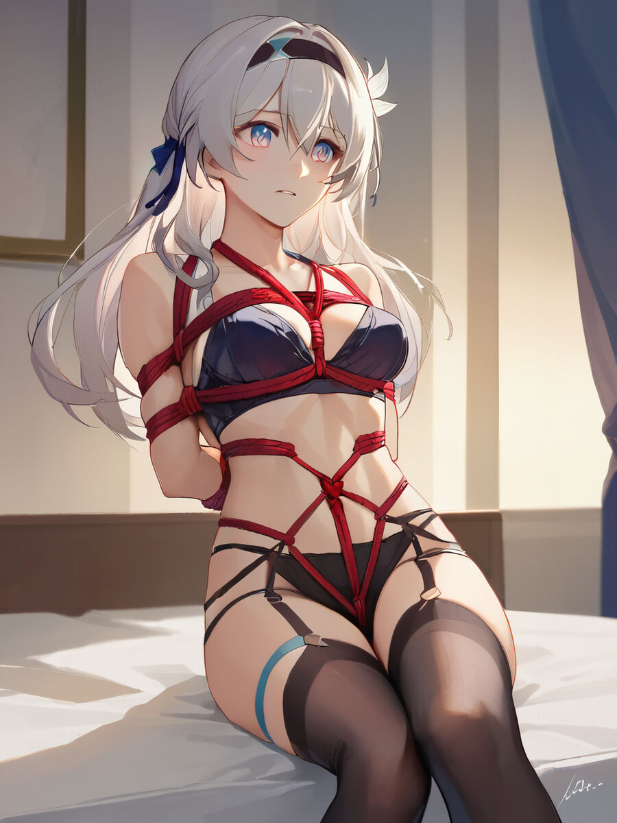 118273340_p4_master1200