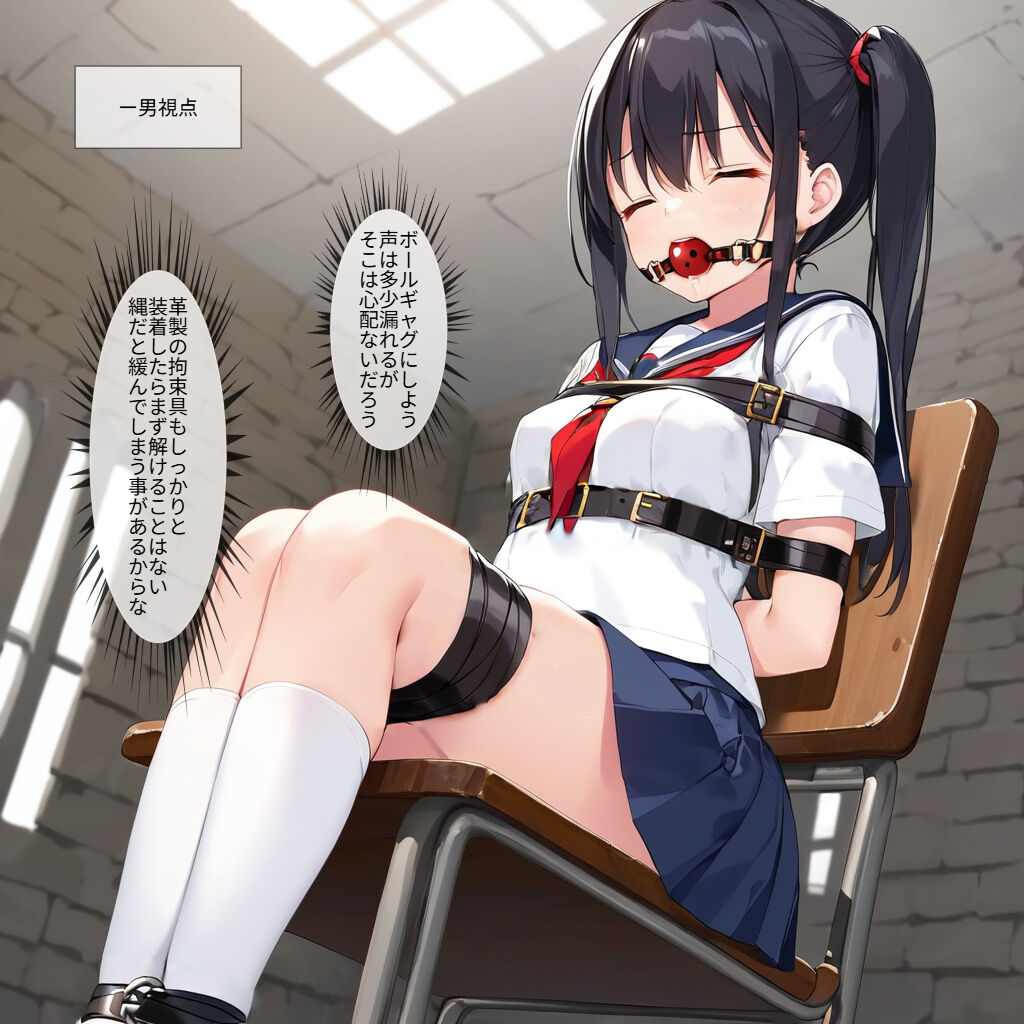 129643336_p4_master1200