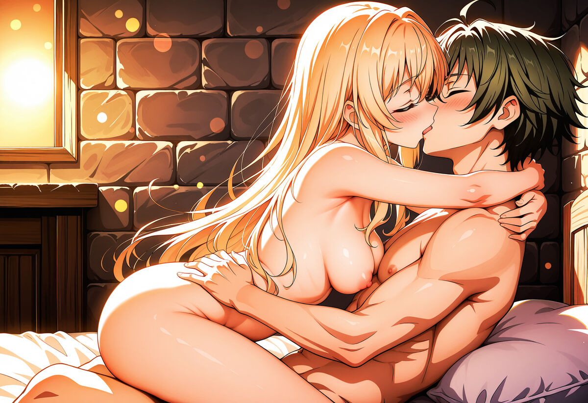 129063055_p3_master1200