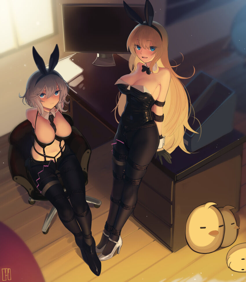 27