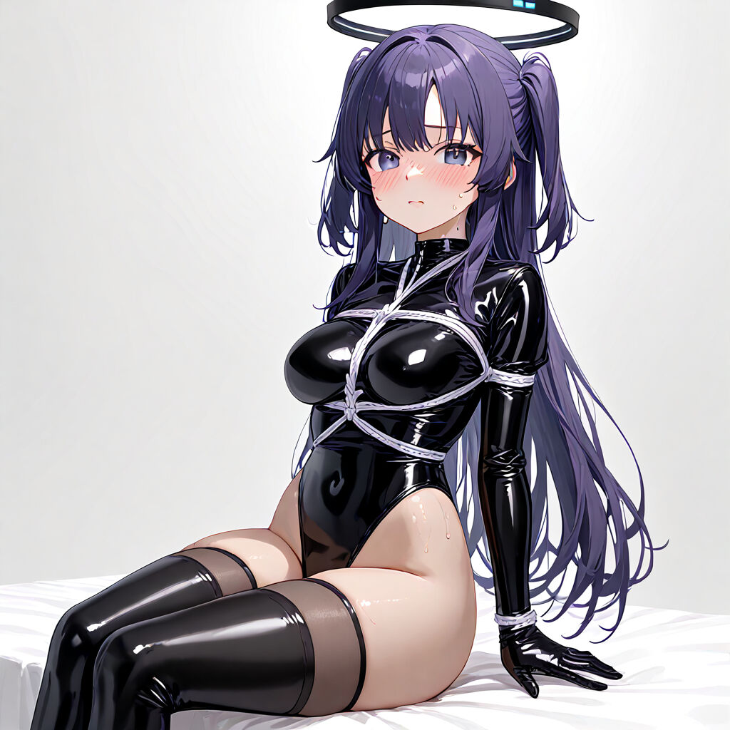 123315148_p22_master1200