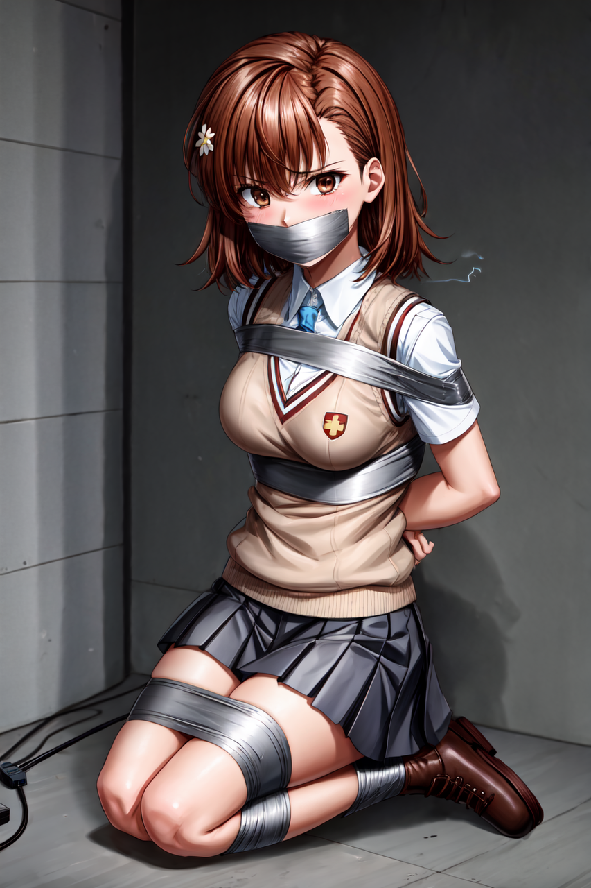 115067368_p6