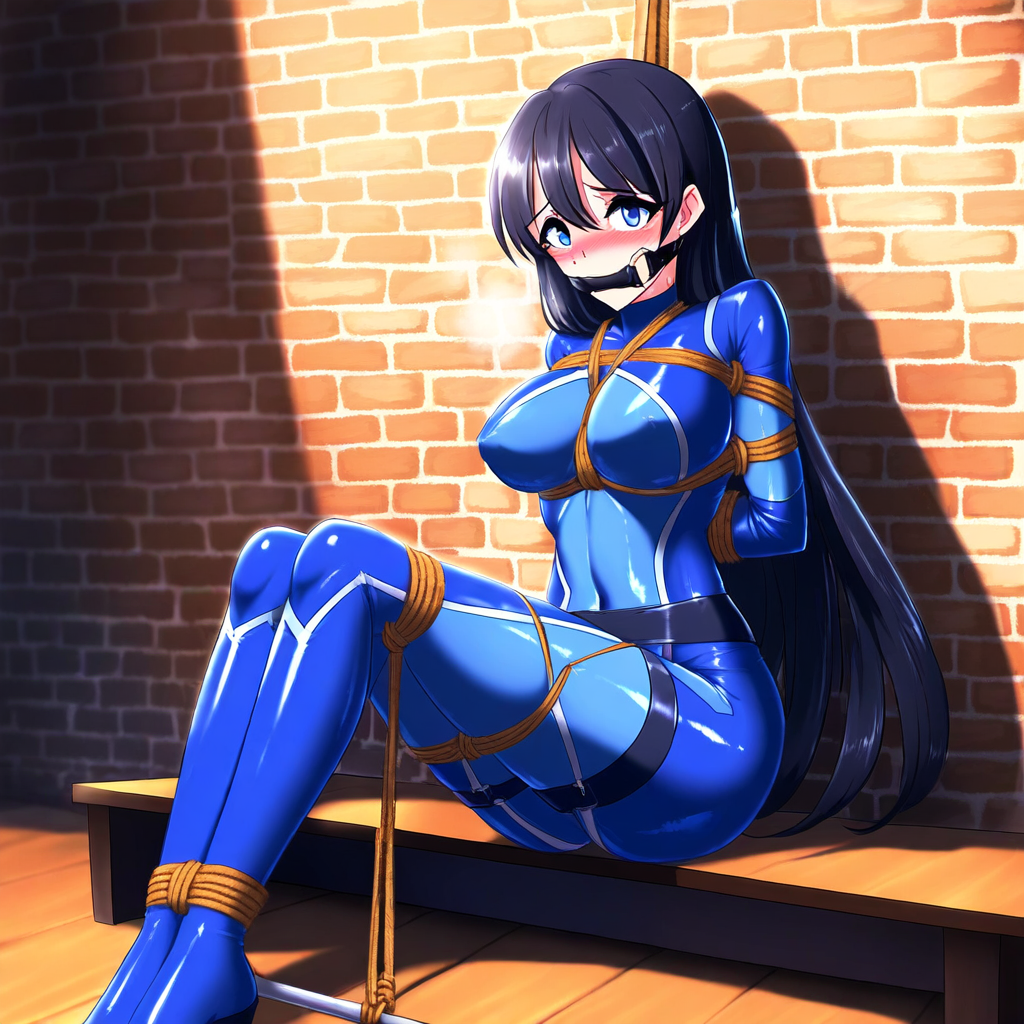 119179490_p3