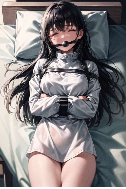 107781466_p2