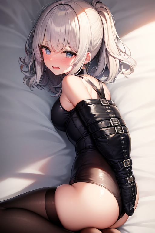 107701663_p10