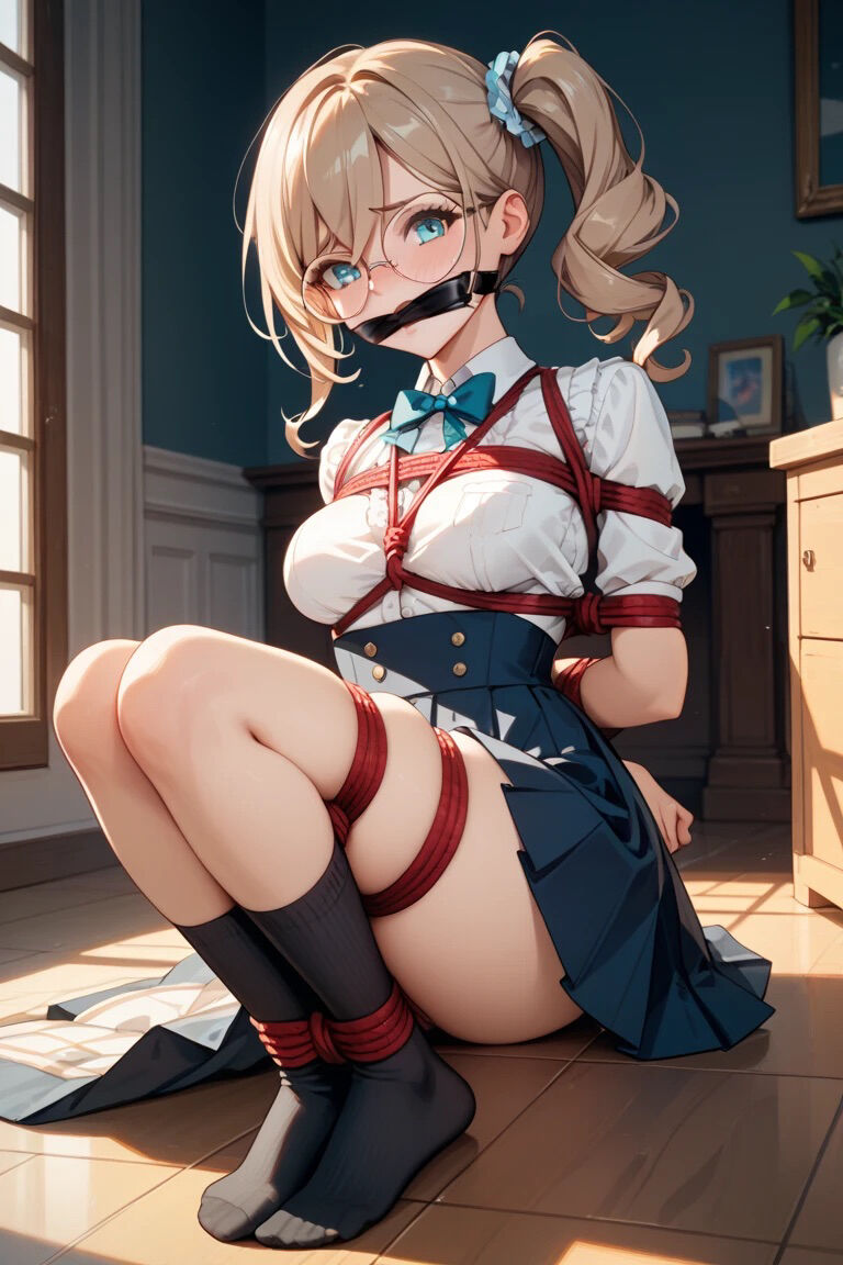 129162398_p5_master1200