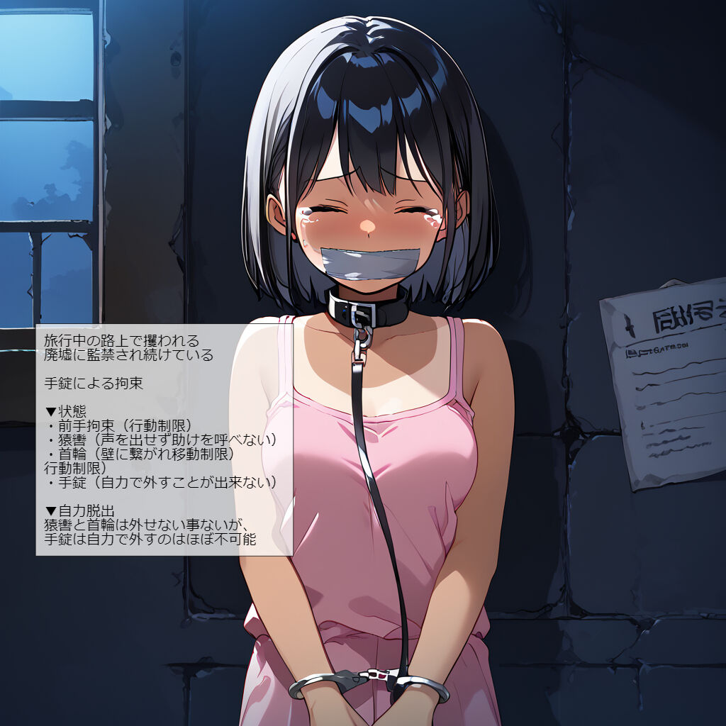 125989162_p2_master1200