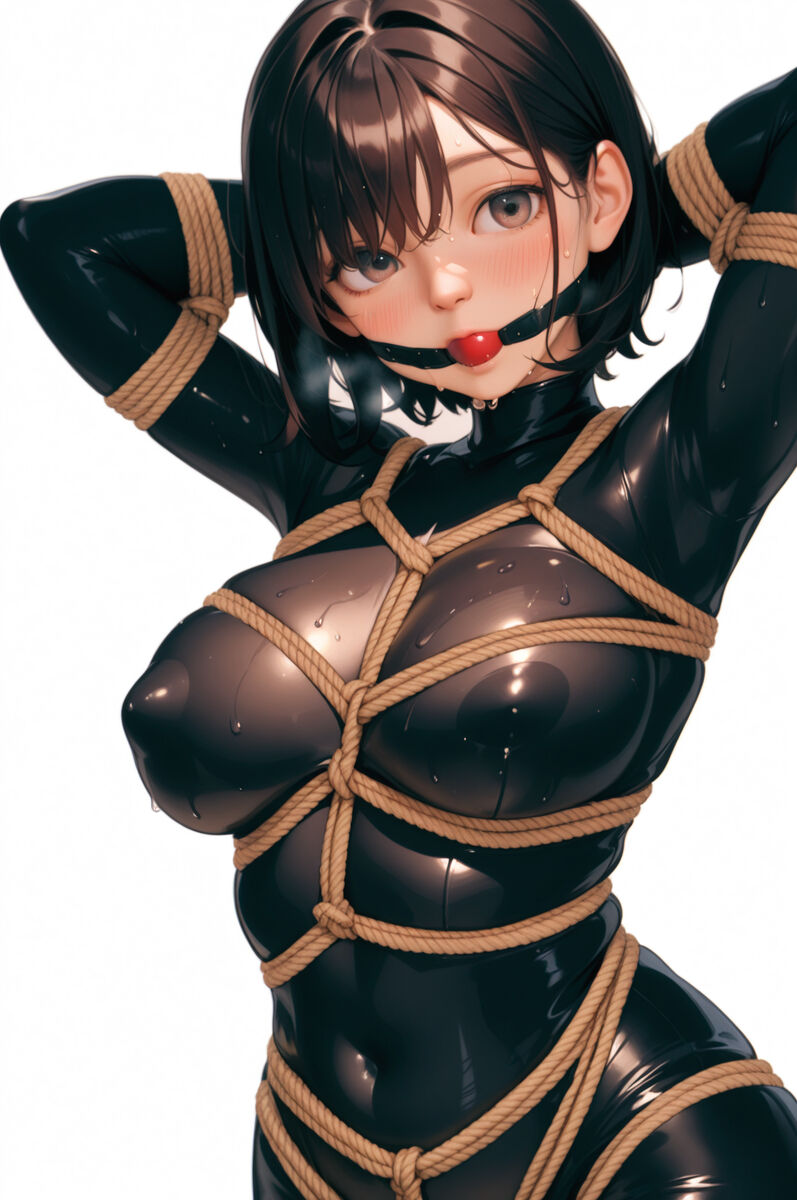 129295465_p0_master1200