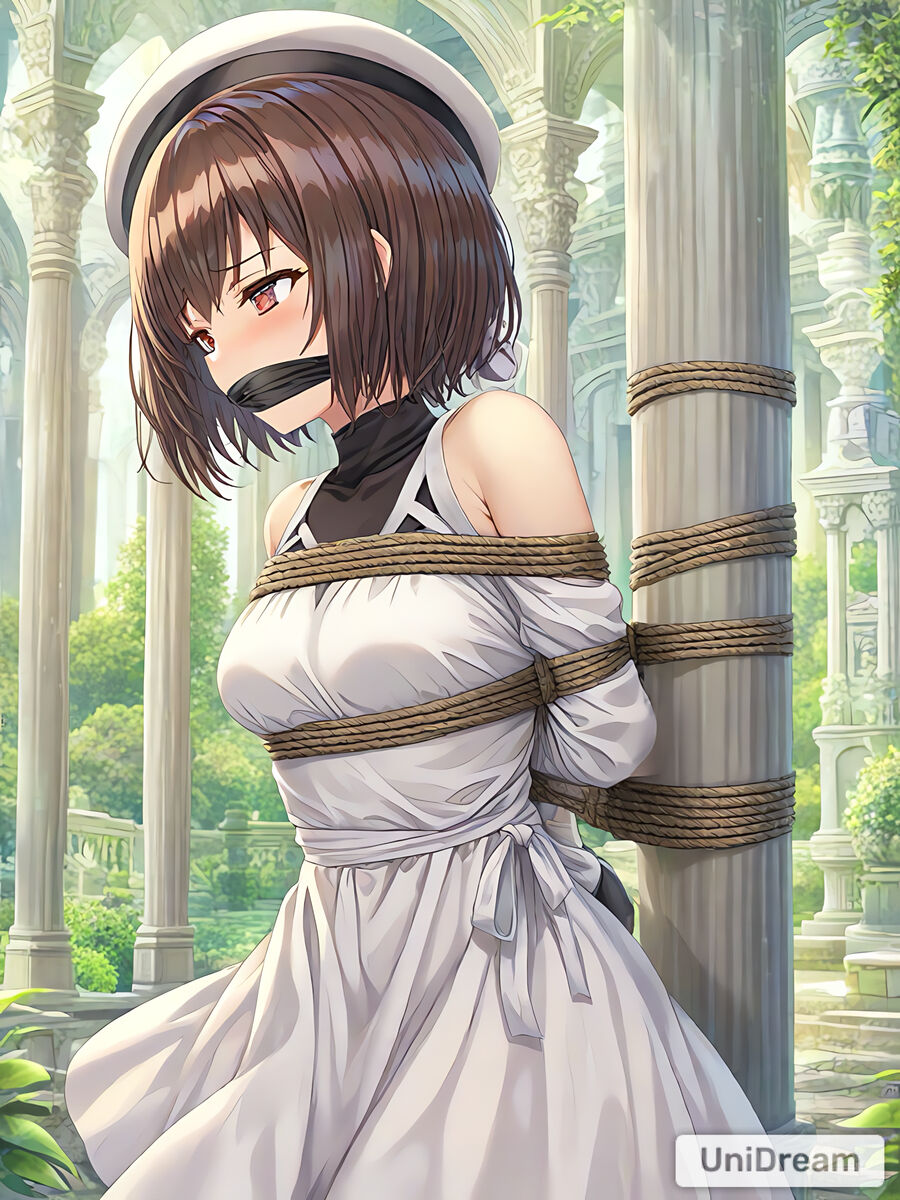 122739810_p6_master1200