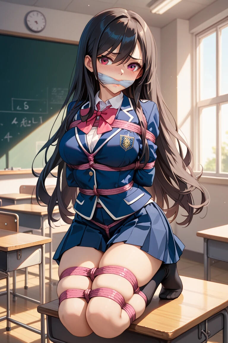 129164394_p5_master1200