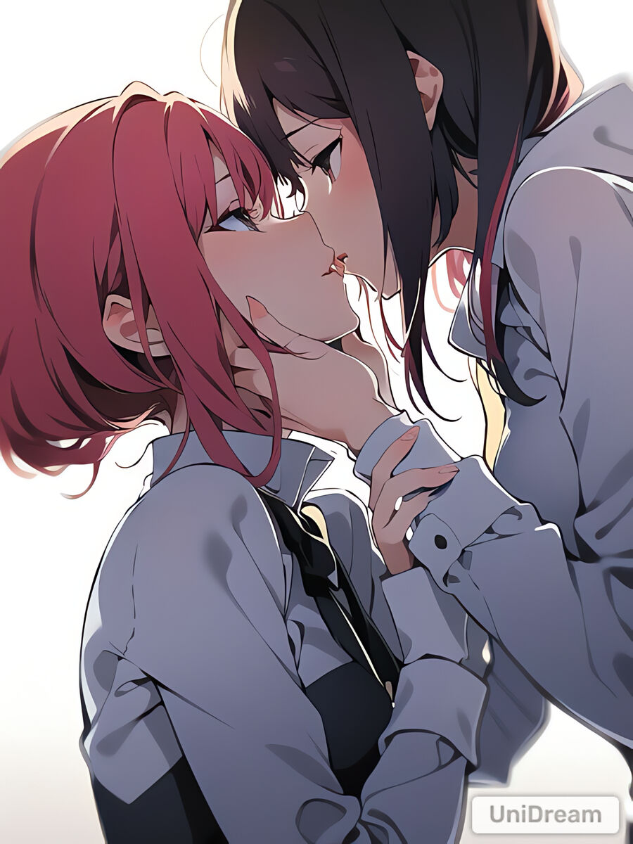 122633735_p0_master1200