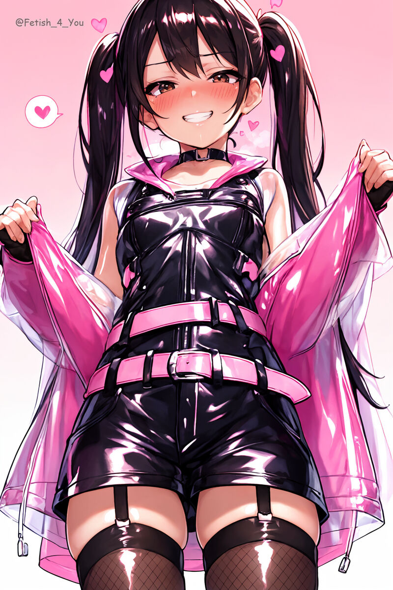 114864025_p0_master1200