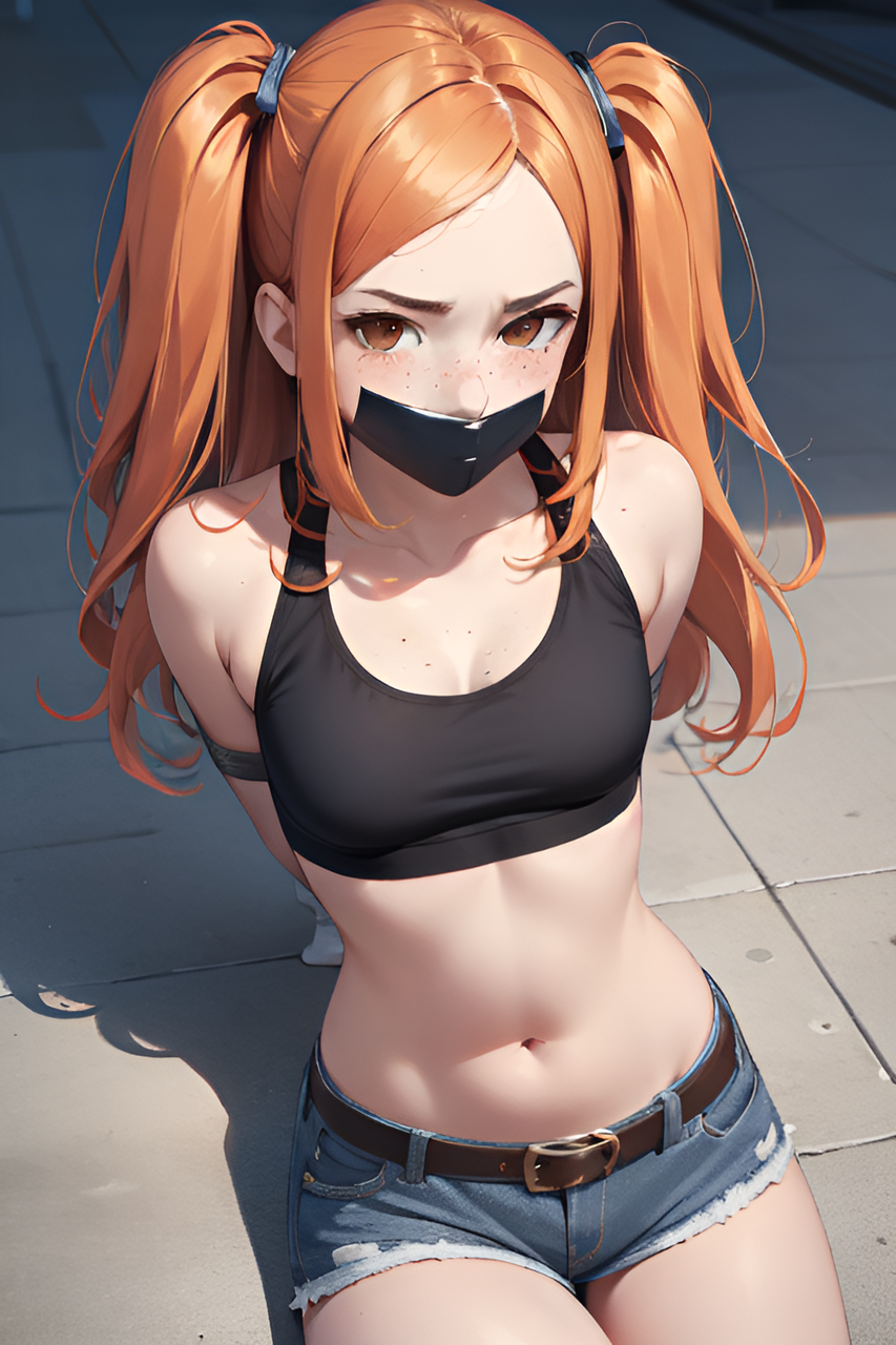 113977445_p16