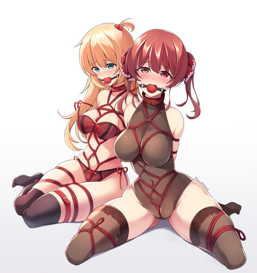 25