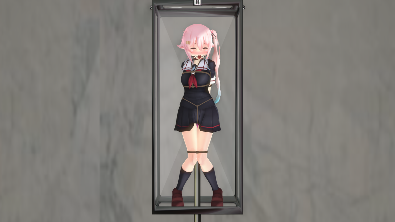 72743575_p27