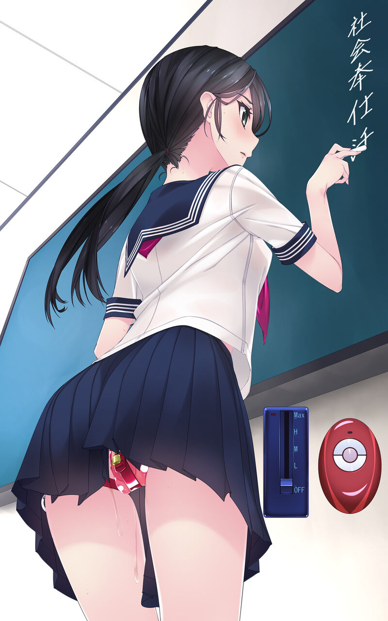 522