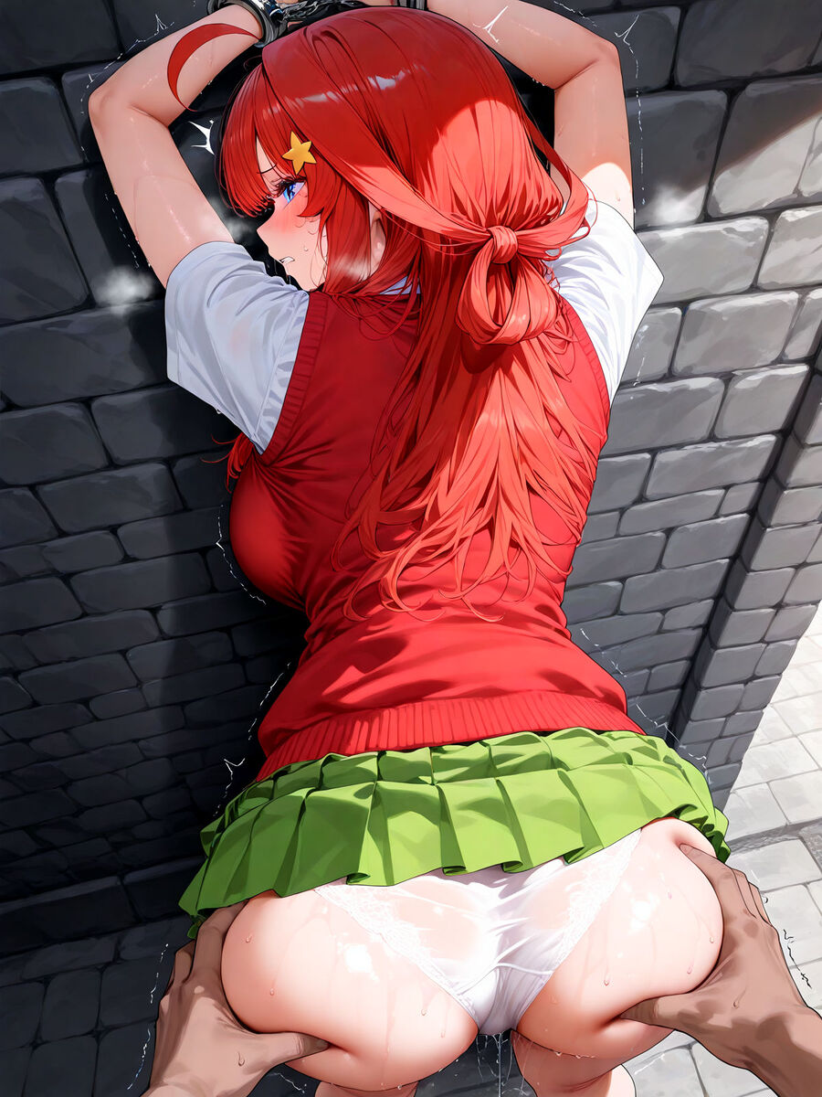 125128179_p8_master1200
