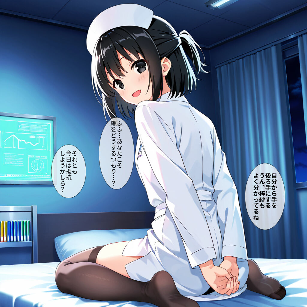 131234514_p2_master1200