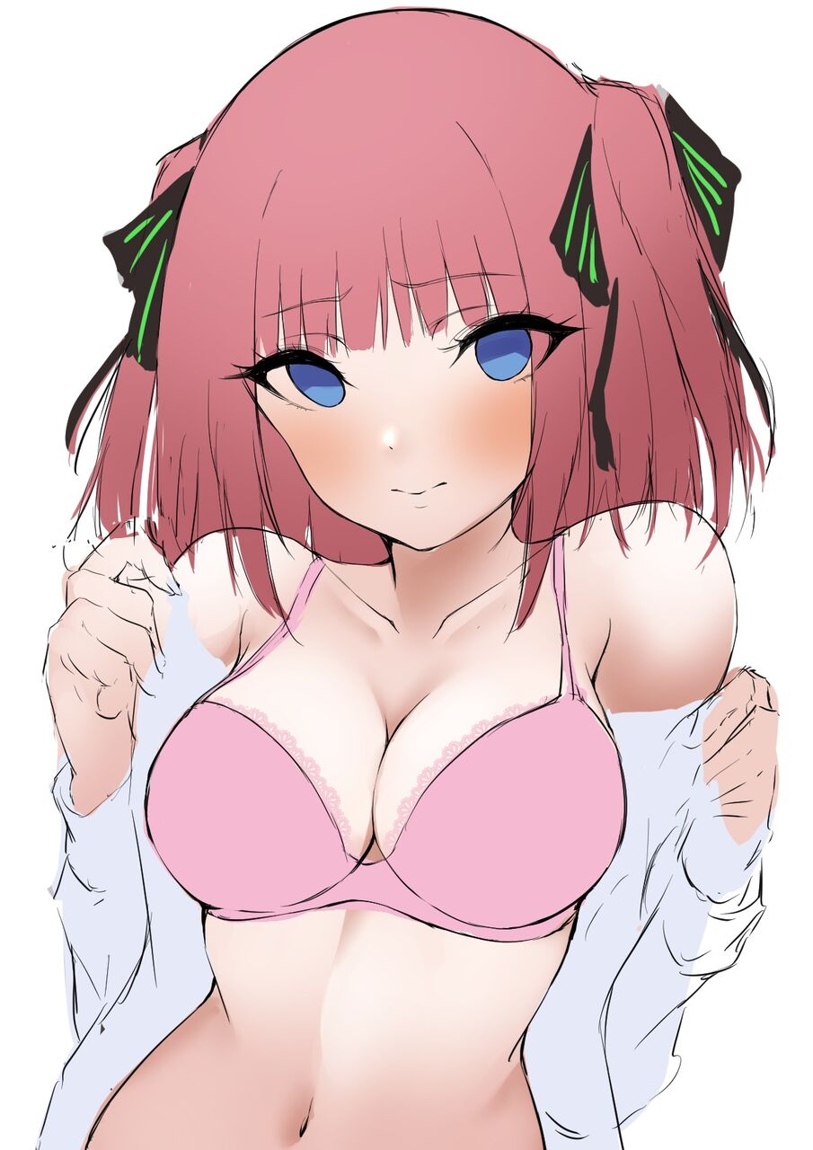 332