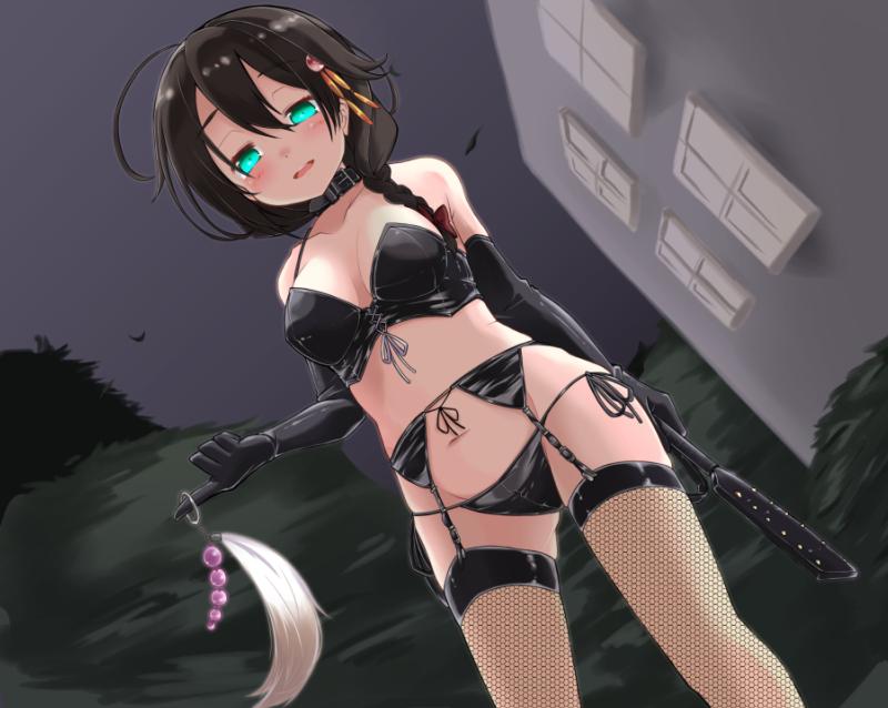 a067179b078f6ab1f3a777cb424866ca