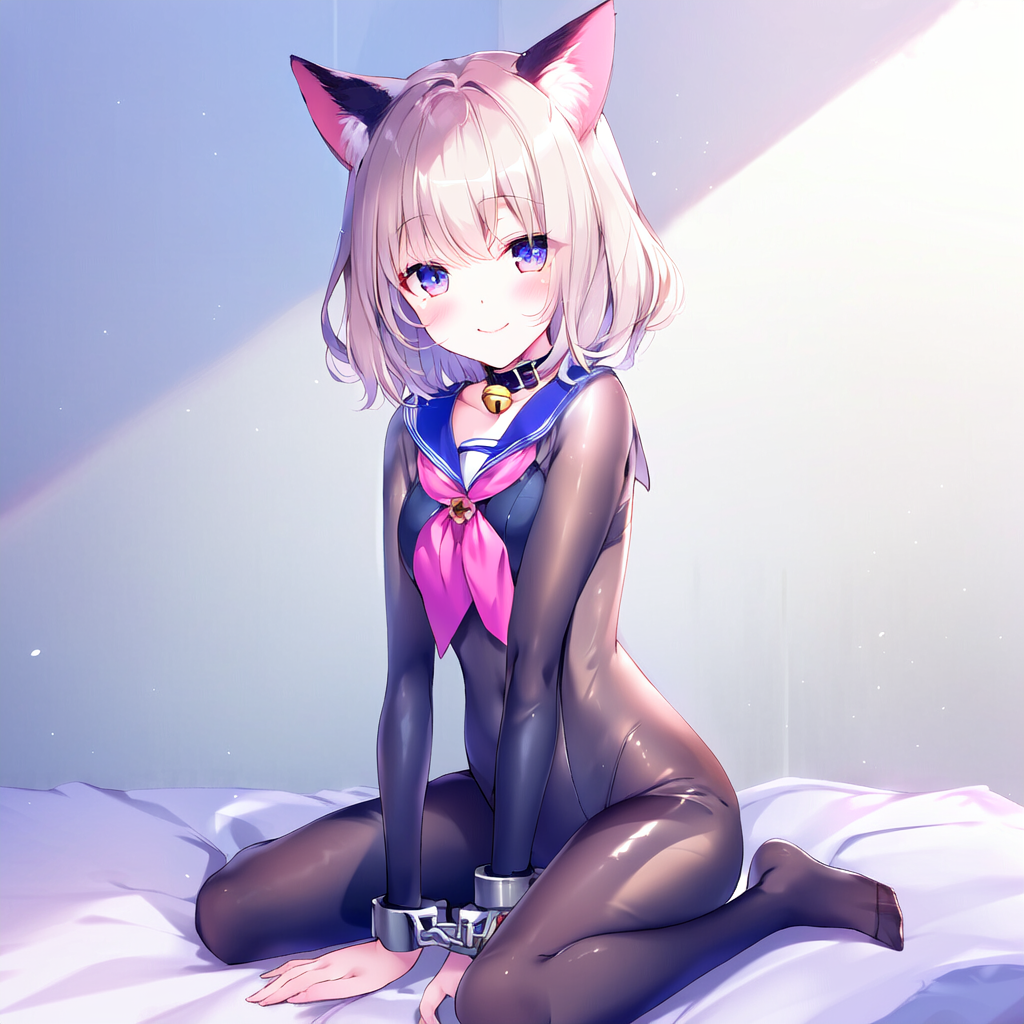 113691671_p28