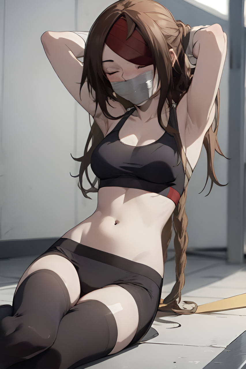 110700761_p2