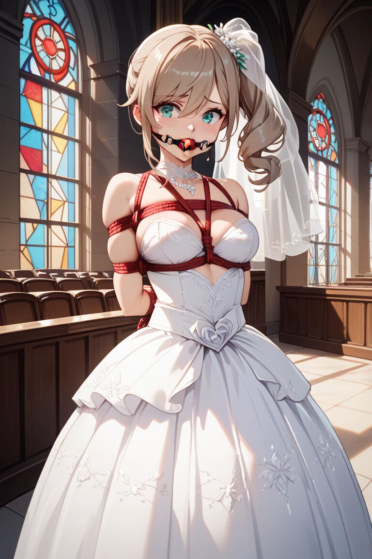 129121260_p3_master1200