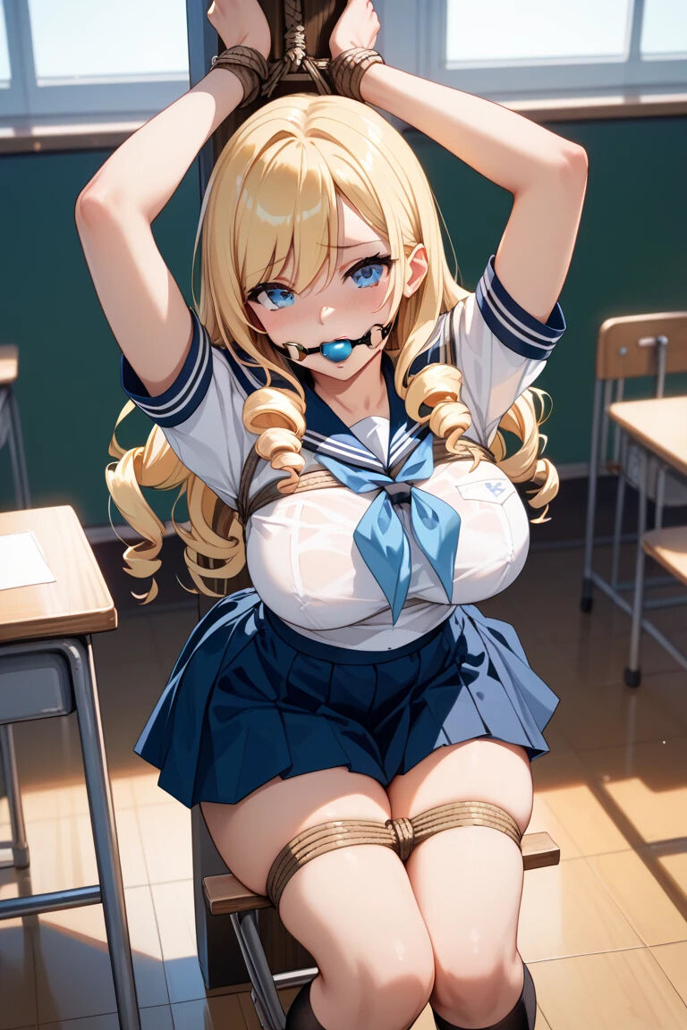 129182808_p6_master1200