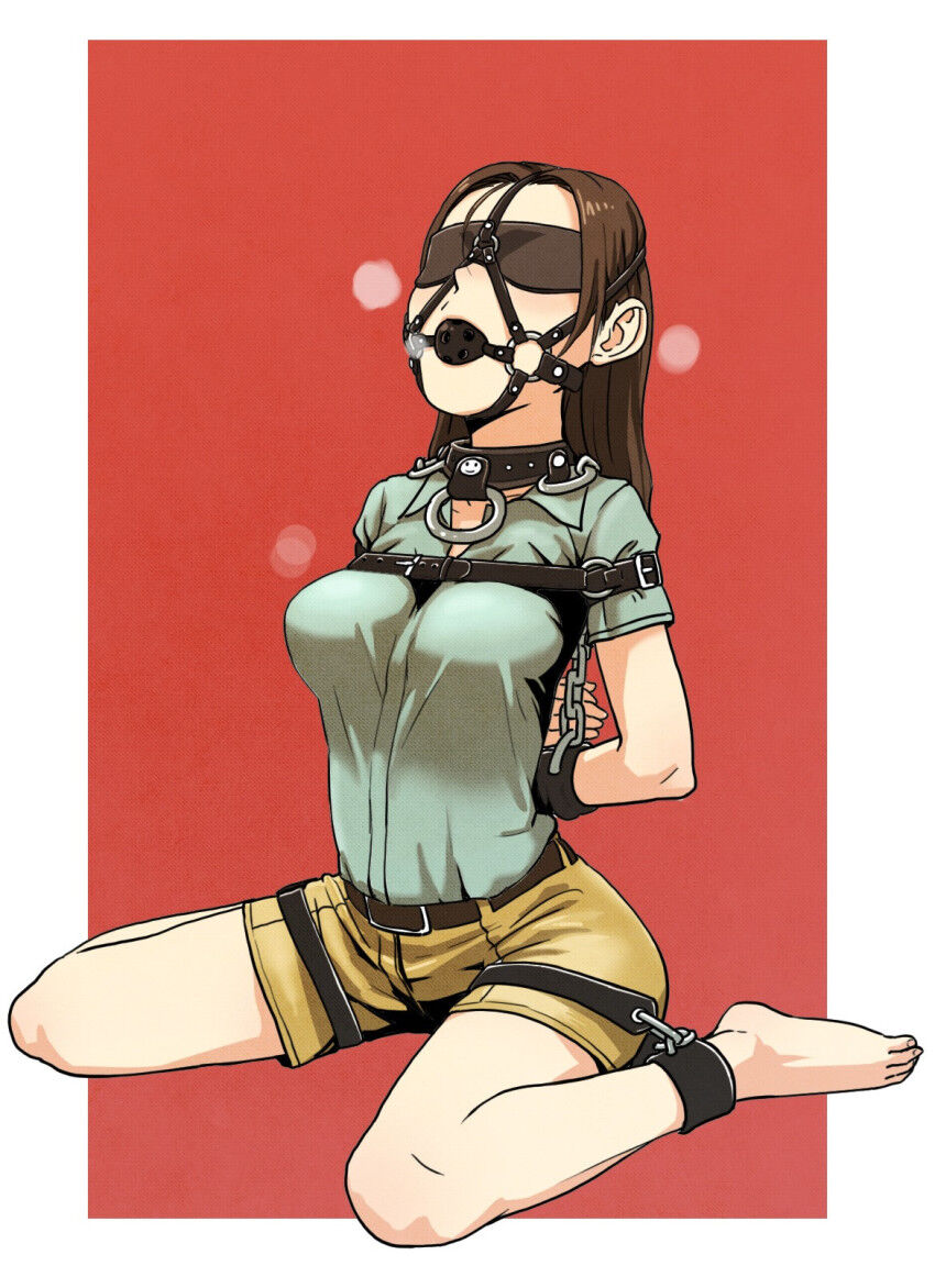 sample_fafc55aa49e0ec192bd0816471fef10c