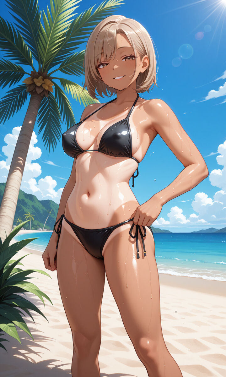 131215891_p5_master1200