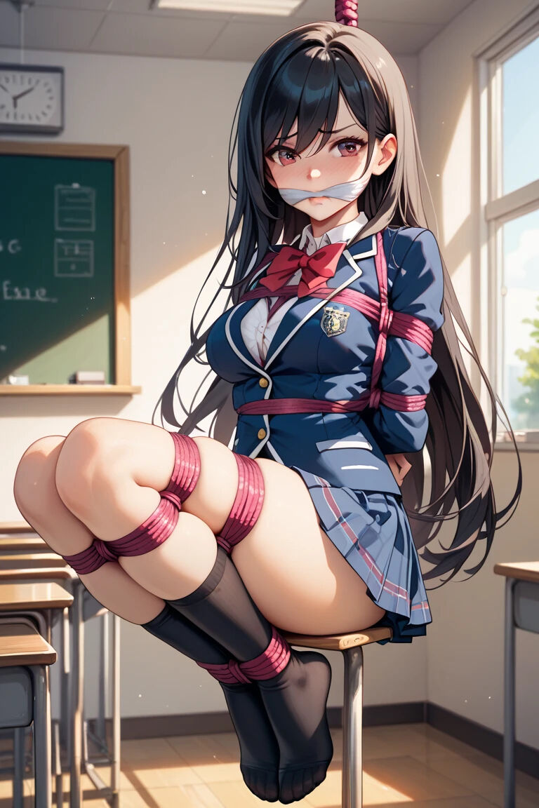 129164394_p7_master1200