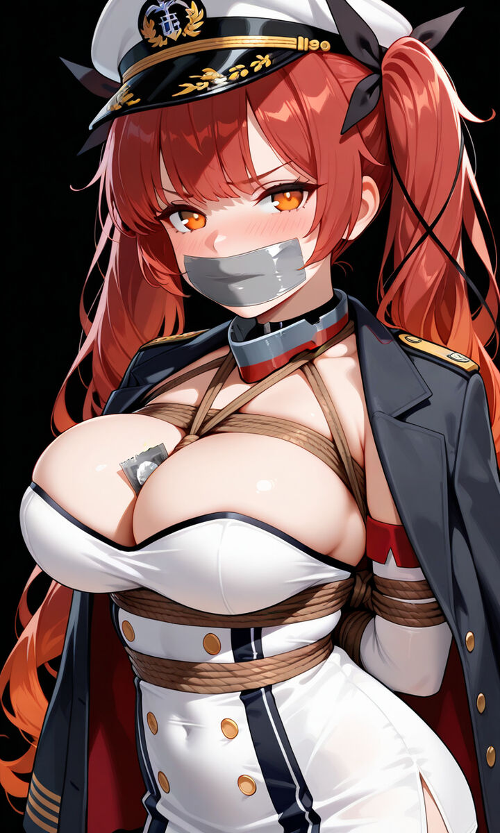 134575608_p1_master1200