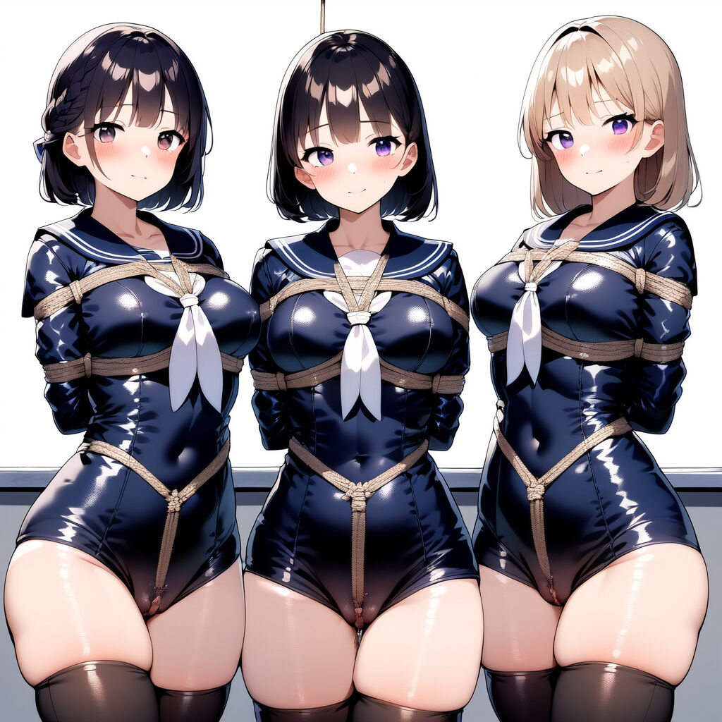 124663240_p5_master1200