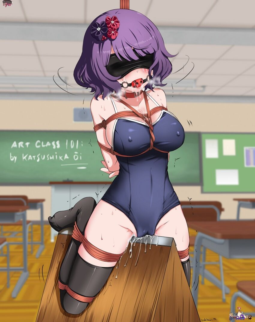 21