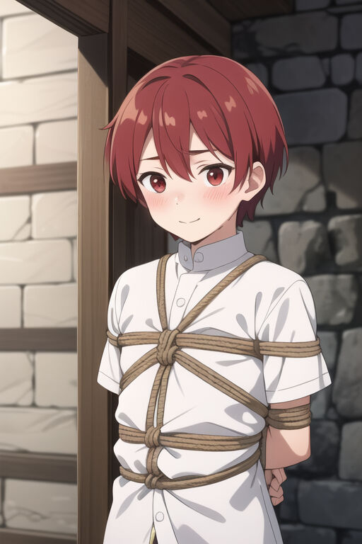 126116048_p1_master1200