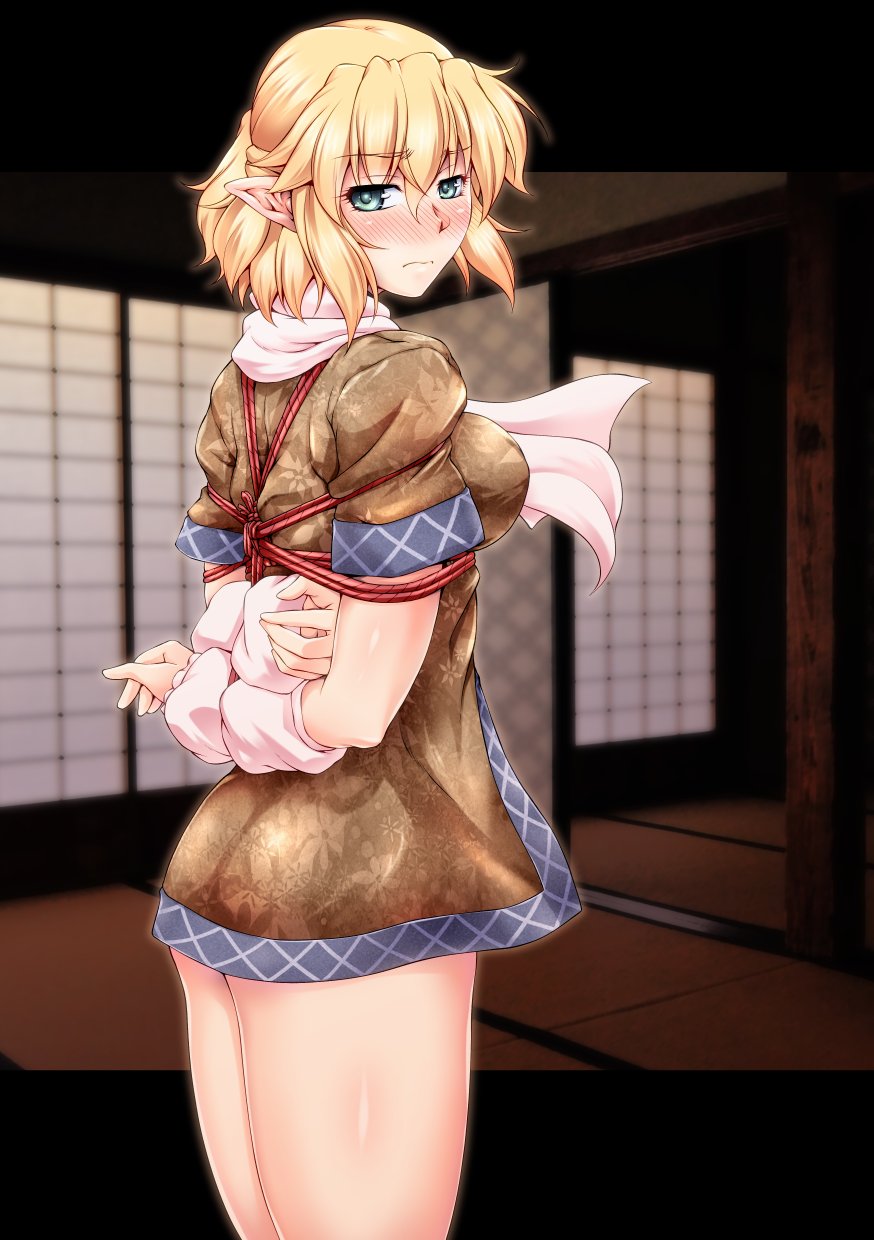 898bd62b18de9c27af565b5db3633374