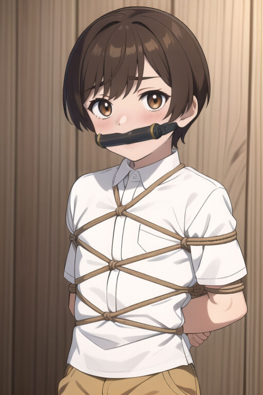 127651003_p9_master1200