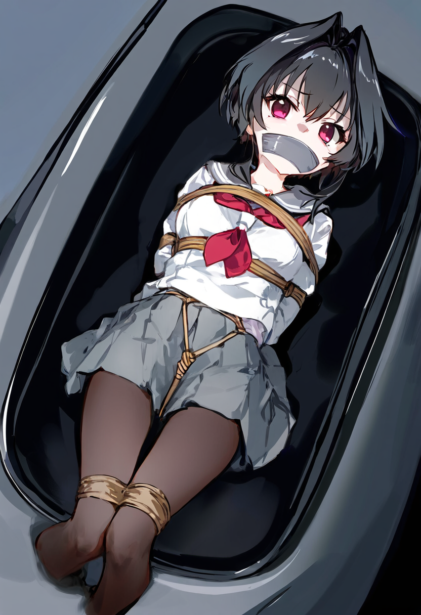 117298601_p2