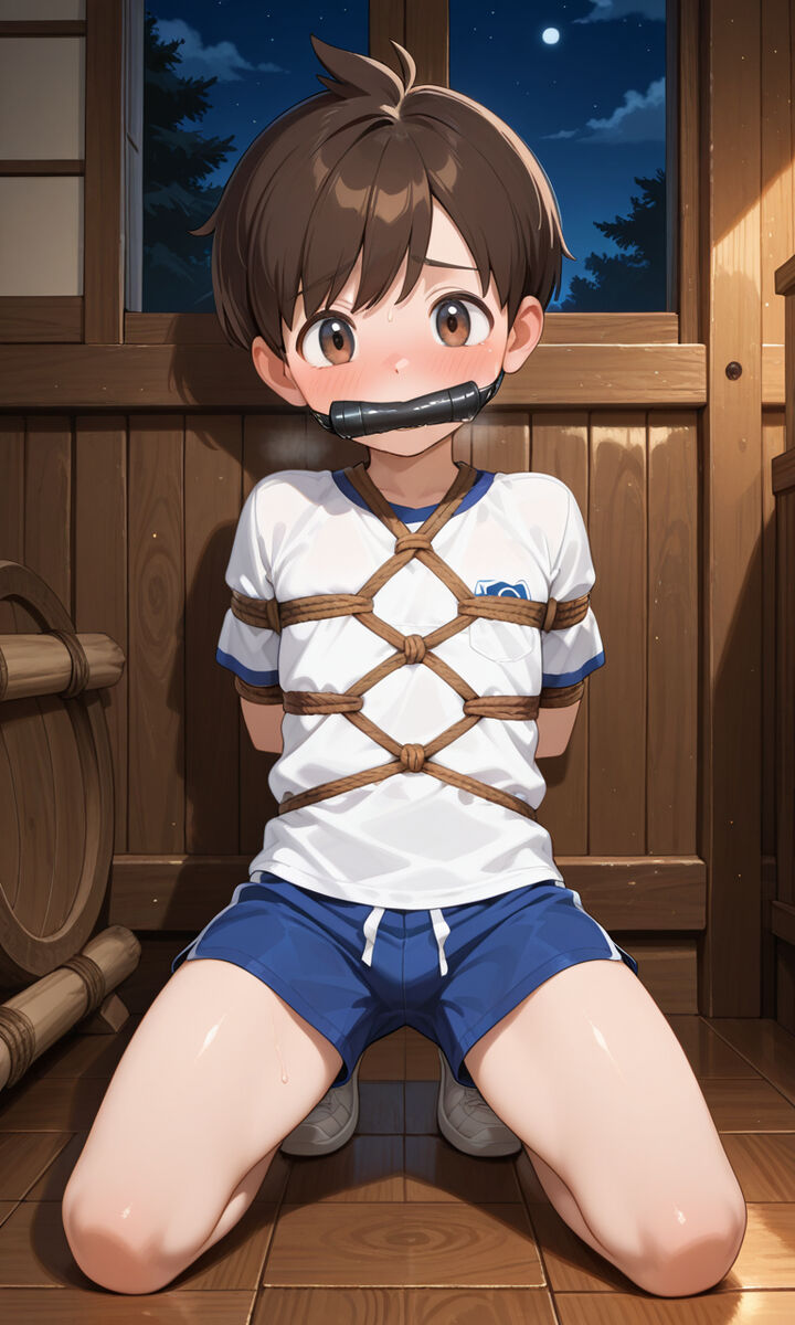 133491869_p0_master1200