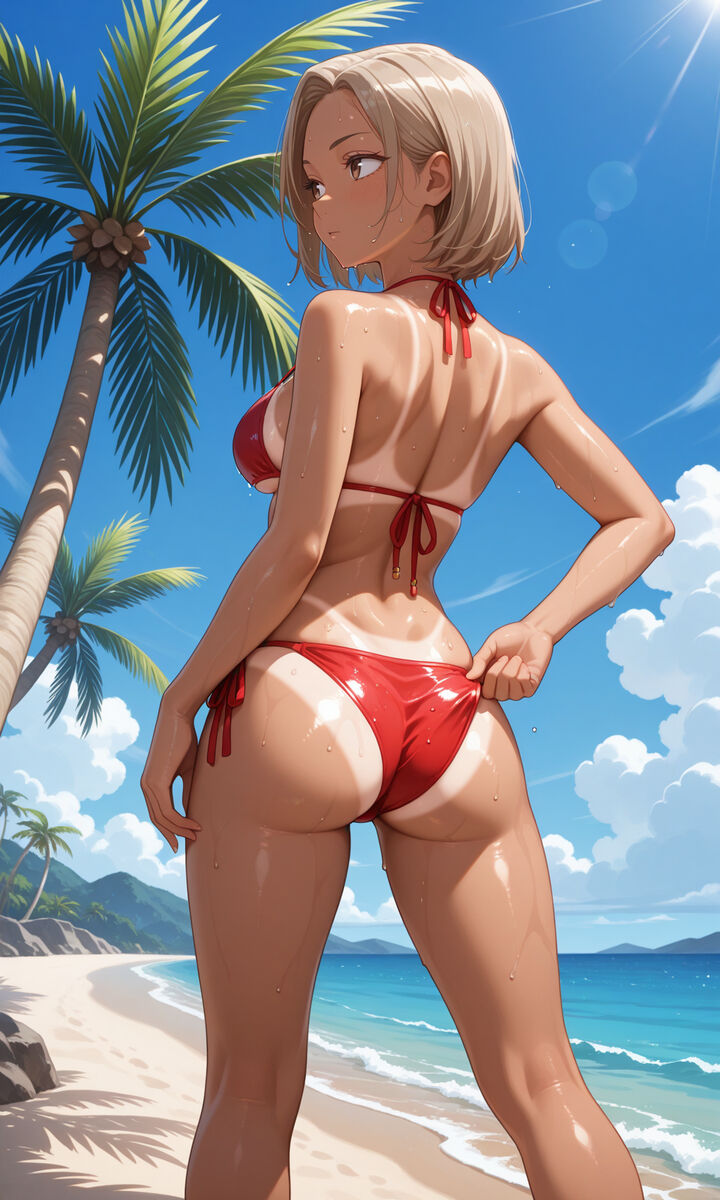 131215891_p1_master1200