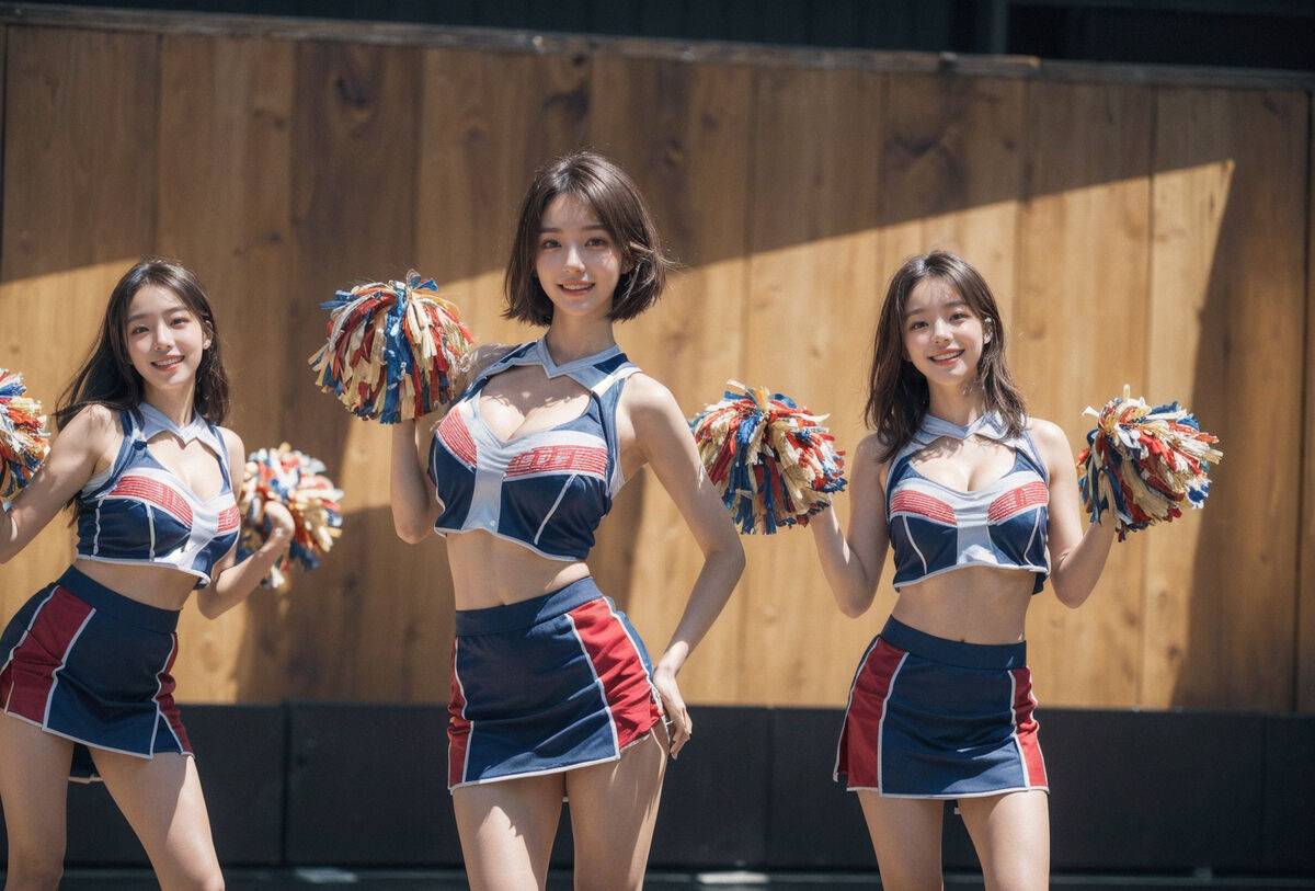 113324085_p10_master1200