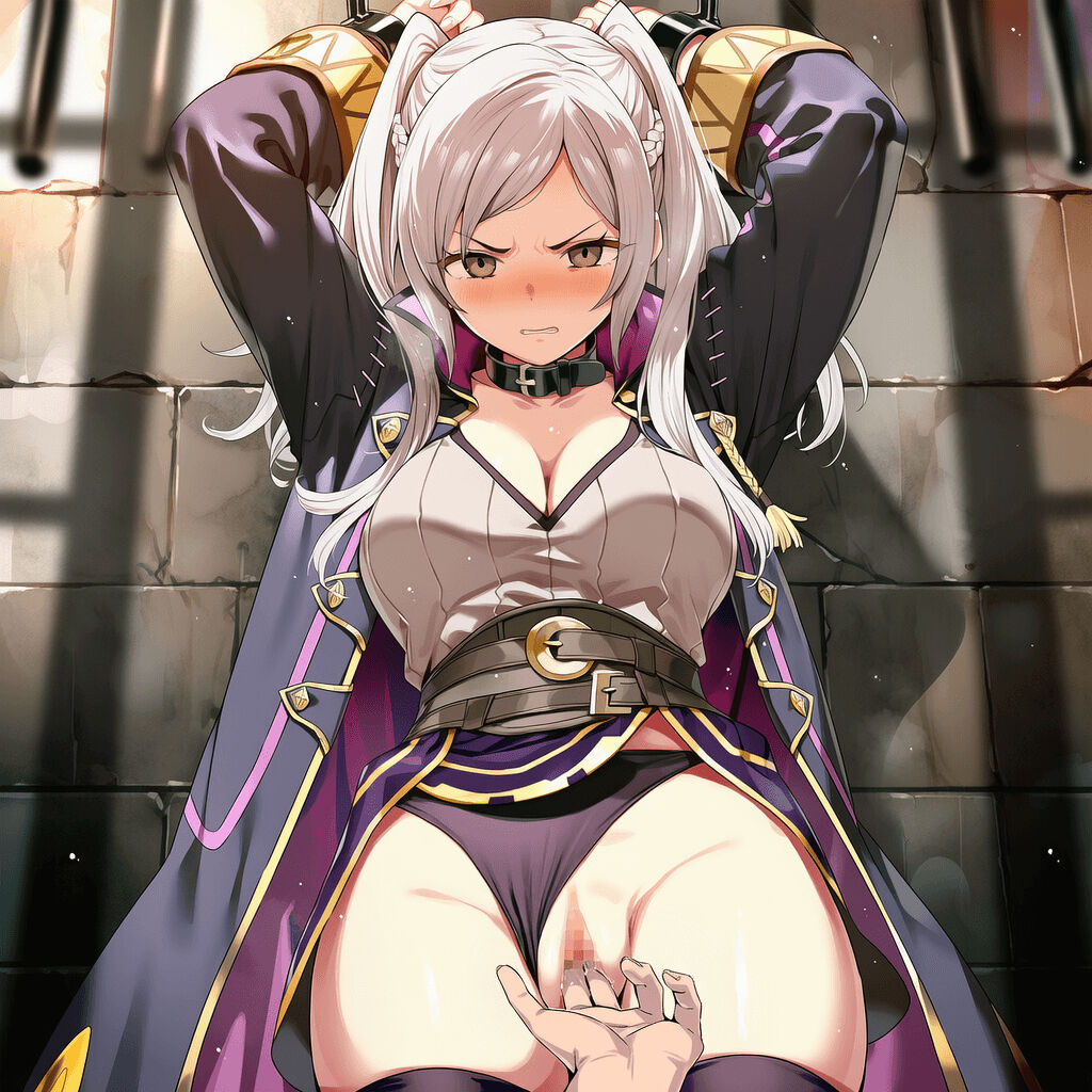 133138199_p1_master1200