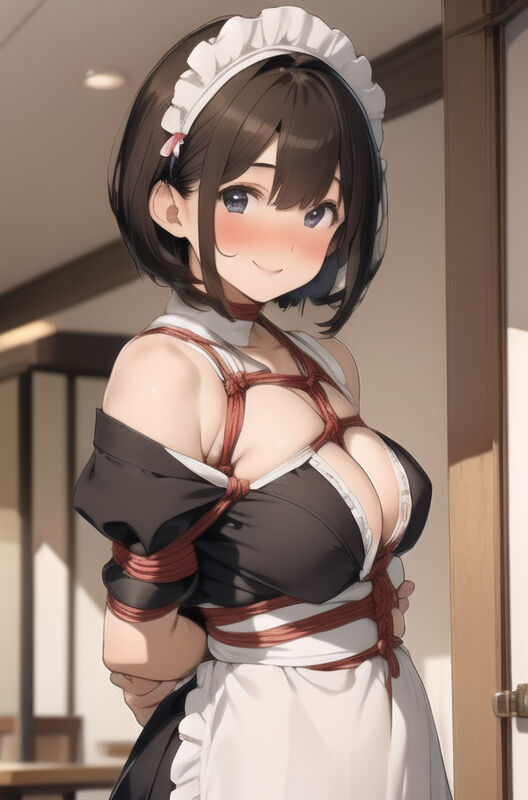 114653720_p4_master1200