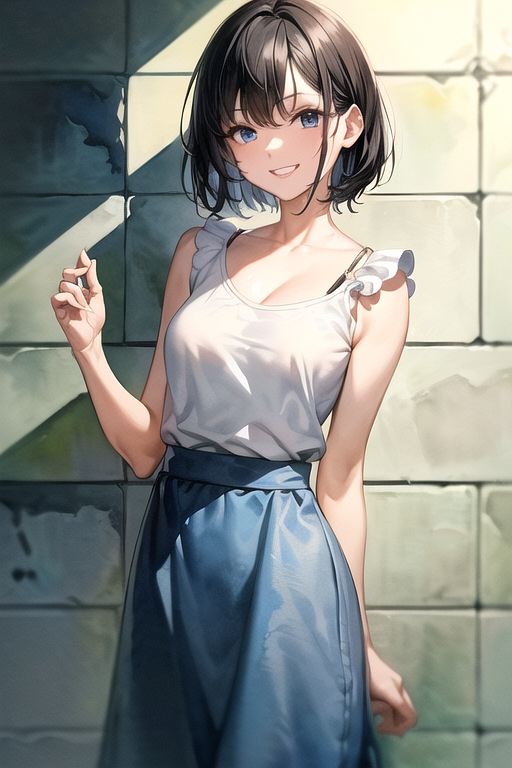 109937979_p1