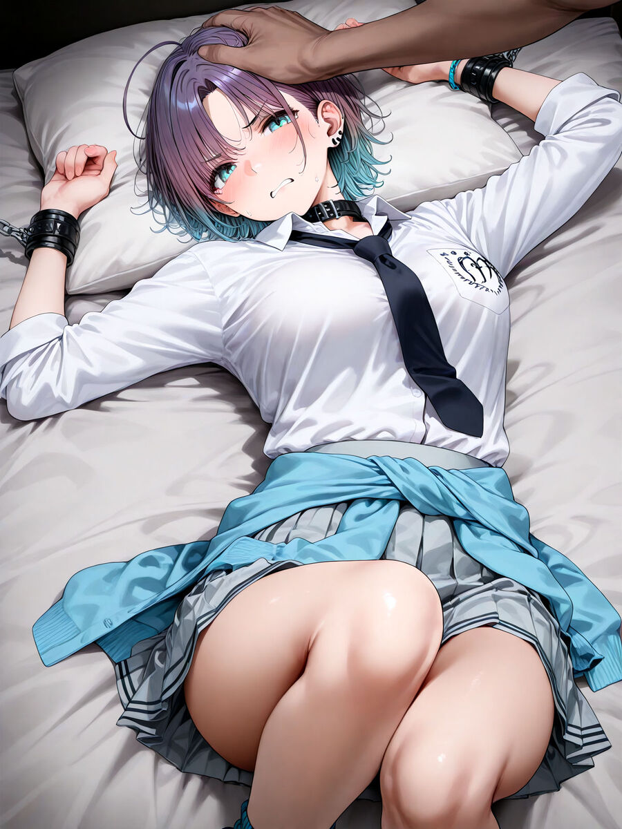 126171660_p1_master1200