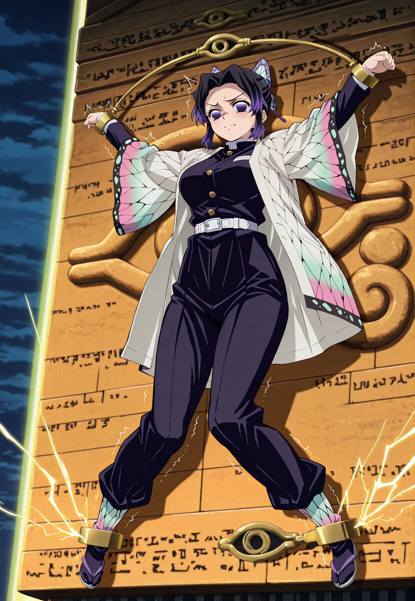 132393792_p3_master1200