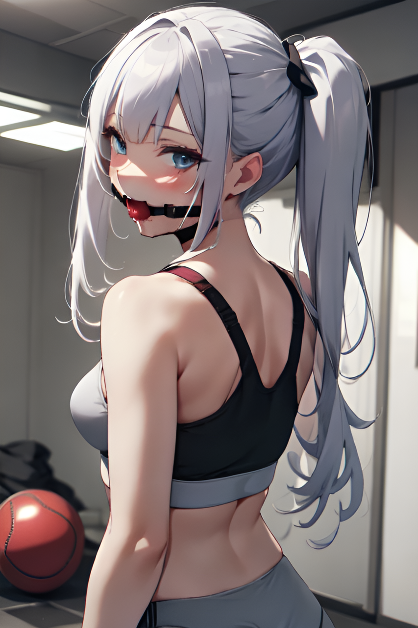 111855012_p7